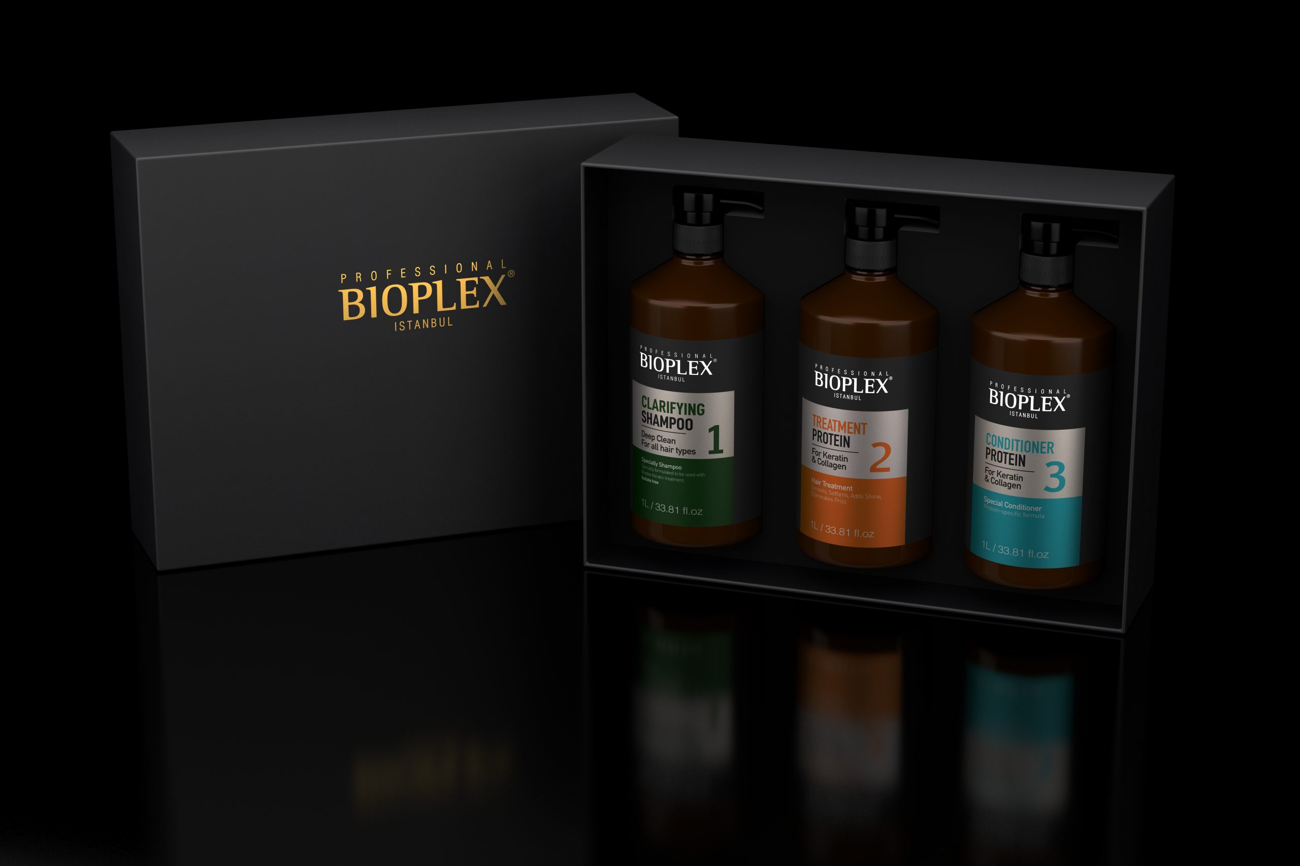 Bioplex Set Kutu-v21-3